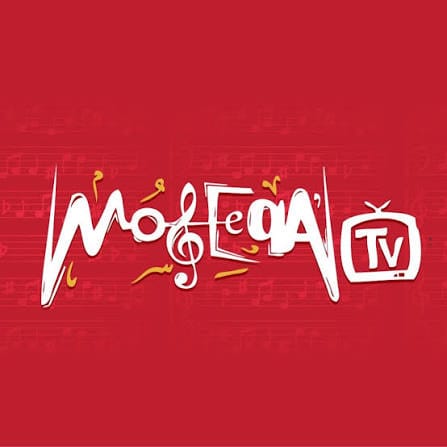 Moseeqa TV